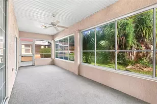 11585 SW 72nd Cir, Ocala, FL 34476 - Photo 24