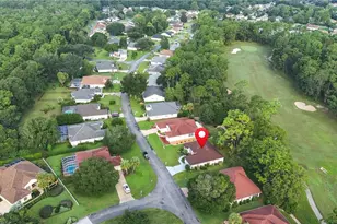 11585 SW 72nd Cir, Ocala, FL 34476 - Photo 30
