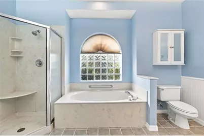 11585 SW 72nd Circle, Ocala, FL 34476 - Photo 14