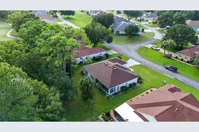 11585 SW 72nd Circle, Ocala, FL 34476 - Photo 32