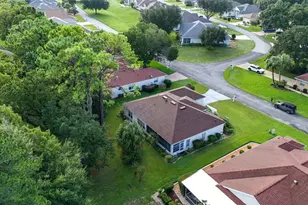 11585 SW 72nd Cir, Ocala, FL 34476 - Photo 32