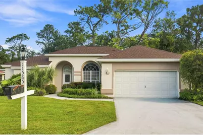 11585 SW 72nd Circle, Ocala, FL 34476 - Photo 1