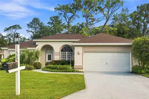 11585 SW 72nd Cir, Ocala, FL 34476 - Photo 1