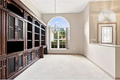 11585 SW 72nd Circle, Ocala, FL 34476 - Photo 6