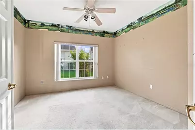 11585 SW 72nd Circle, Ocala, FL 34476 - Photo 18