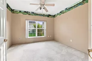 11585 SW 72nd Cir, Ocala, FL 34476 - Photo 18