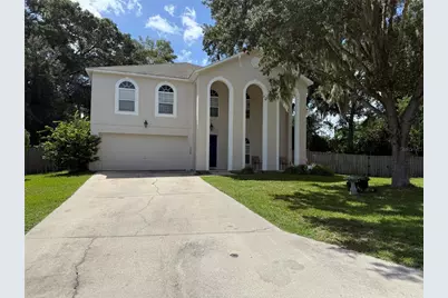 4508 SE 30th Street, Ocala, FL 34480 - Photo 2