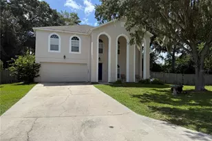 4508 SE 30th St, Ocala, FL 34480 - Photo 2
