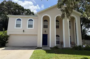 4508 SE 30th St, Ocala, FL 34480 - Photo 1