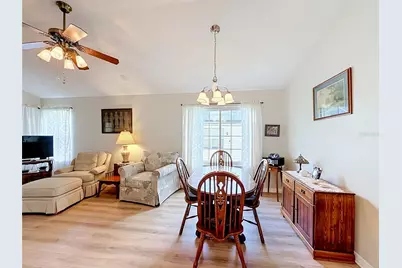 1403 W Schwartz Boulevard, Lady Lake, FL 32159 - Photo 10