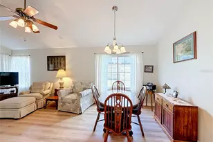 1403 W Schwartz Blvd, Lady Lake, FL 32159 - Photo 10
