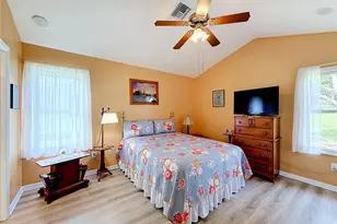 1403 W Schwartz Blvd, Lady Lake, FL 32159 - Photo 18