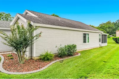 1403 W Schwartz Boulevard, Lady Lake, FL 32159 - Photo 36