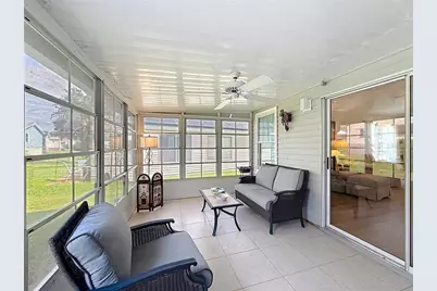 1403 W Schwartz Boulevard, Lady Lake, FL 32159 - Photo 32