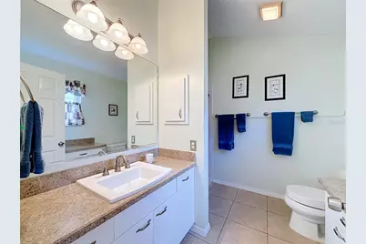 1403 W Schwartz Boulevard, Lady Lake, FL 32159 - Photo 22