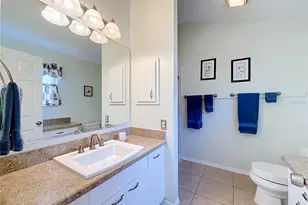 1403 W Schwartz Blvd, Lady Lake, FL 32159 - Photo 22