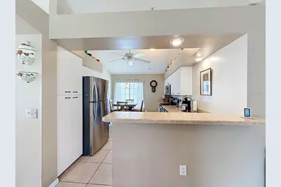 1403 W Schwartz Boulevard, Lady Lake, FL 32159 - Photo 12