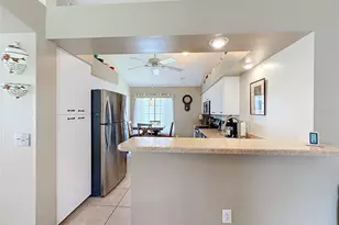 1403 W Schwartz Blvd, Lady Lake, FL 32159 - Photo 12