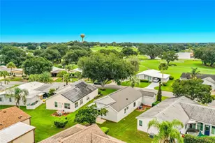 1403 W Schwartz Blvd, Lady Lake, FL 32159 - Photo 40