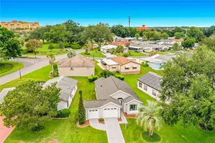 1403 W Schwartz Blvd, Lady Lake, FL 32159 - Photo 42
