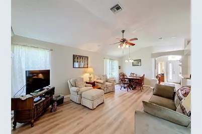 1403 W Schwartz Boulevard, Lady Lake, FL 32159 - Photo 8
