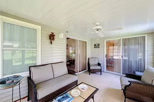 1403 W Schwartz Blvd, Lady Lake, FL 32159 - Photo 36