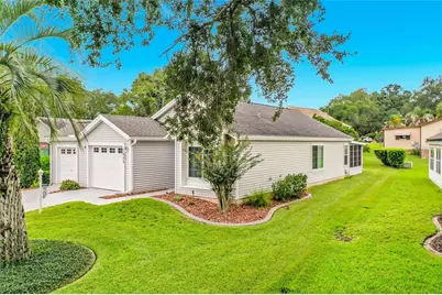 1403 W Schwartz Boulevard, Lady Lake, FL 32159 - Photo 42