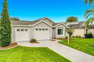 1403 W Schwartz Blvd, Lady Lake, FL 32159 - Photo 44