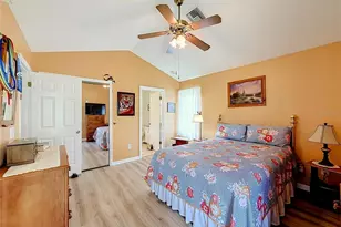 1403 W Schwartz Blvd, Lady Lake, FL 32159 - Photo 20