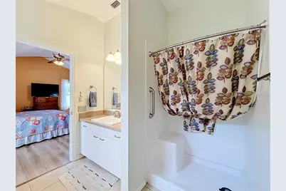 1403 W Schwartz Boulevard, Lady Lake, FL 32159 - Photo 24