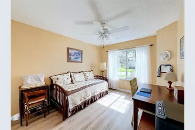 1403 W Schwartz Boulevard, Lady Lake, FL 32159 - Photo 26