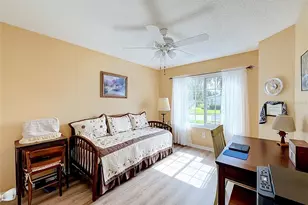 1403 W Schwartz Blvd, Lady Lake, FL 32159 - Photo 26