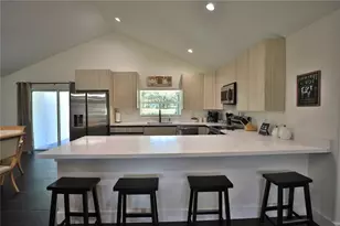 85 SW 77th Ct, Ocala, FL 34474 - Photo 16