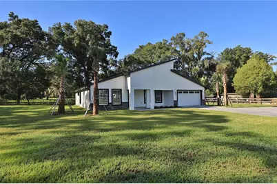 85 SW 77th Court, Ocala, FL 34474 - Photo 4
