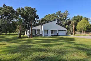 85 SW 77th Ct, Ocala, FL 34474 - Photo 4