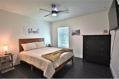 85 SW 77th Court, Ocala, FL 34474 - Photo 22