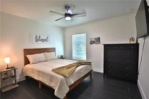 85 SW 77th Ct, Ocala, FL 34474 - Photo 22