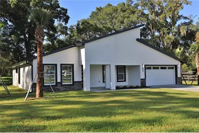 85 SW 77th Court, Ocala, FL 34474 - Photo 1