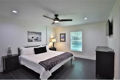 85 SW 77th Court, Ocala, FL 34474 - Photo 18