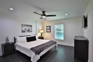 85 SW 77th Ct, Ocala, FL 34474 - Photo 18