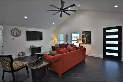 85 SW 77th Court, Ocala, FL 34474 - Photo 8