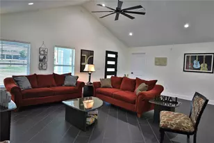 85 SW 77th Ct, Ocala, FL 34474 - Photo 10