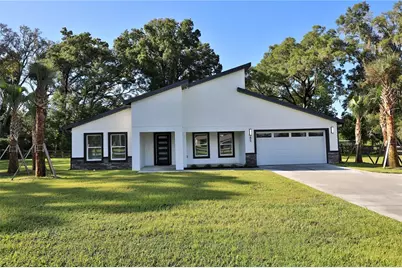 85 SW 77th Court, Ocala, FL 34474 - Photo 2