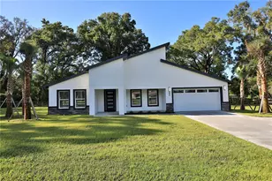 85 SW 77th Ct, Ocala, FL 34474 - Photo 2