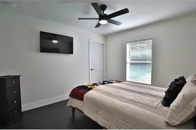 85 SW 77th Court, Ocala, FL 34474 - Photo 28