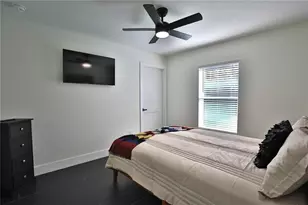 85 SW 77th Ct, Ocala, FL 34474 - Photo 28