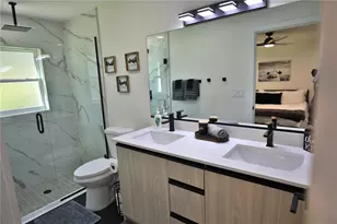 85 SW 77th Ct, Ocala, FL 34474 - Photo 26