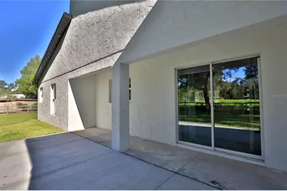 85 SW 77th Court, Ocala, FL 34474 - Photo 30