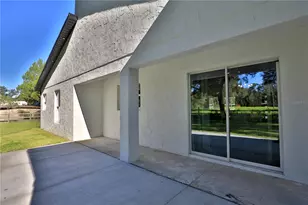 85 SW 77th Ct, Ocala, FL 34474 - Photo 30