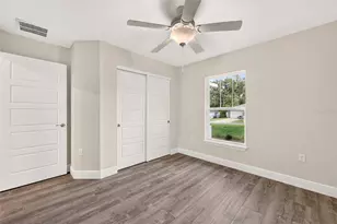 12 Hemlock Loop Trail, Ocala, FL 34472 - Photo 26